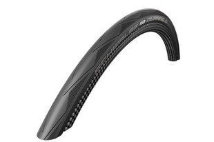 Покришка Schwalbe Durano 700x28C (28-622) Performance. RaceGuard LiteSkin B/B-SK Folding