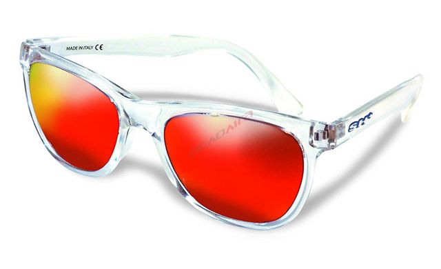 Солнцезащитные очки SH+RG 3020 CRYSTAL revo laser Red
