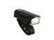 Ліхтар передній Author A-DoubleShot 600 lm USB Alloy, чорний