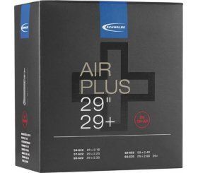 Камера Schwalbe Air Plus SV13AP (40/62-559)