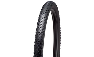 Покрышка Specialized FAST TRAK SPORT 29х2.35", чёрная