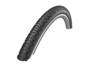 Покришка Schwalbe G-One UltraBite 28x2.00 (50-622) Addix SpeedGrip B/B-SK TL-Easy