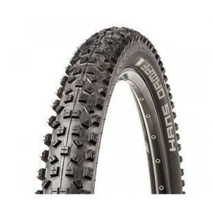 Покришка Schwalbe Hans Dampf 27.5x2.35. 650B (60-584) Addix Performance. TwinSkin B/B TL-Ready Foldi