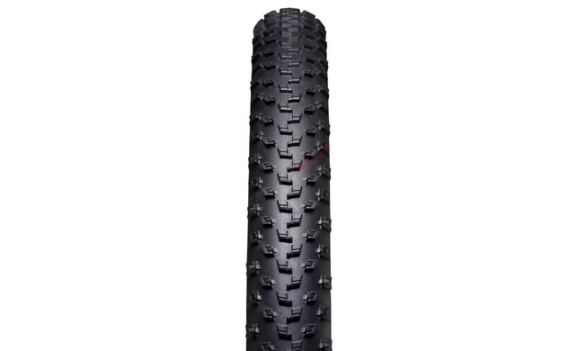 Покришка Specialized FAST TRAK SPORT 29х2.35", чорна