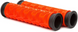 Ручки керма ONRIDE MixedGrip red/blk