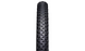 Покришка Specialized FAST TRAK SPORT 29х2.35", чорна