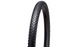 Покришка Specialized FAST TRAK SPORT 29х2.35", чорна