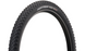 Покришка Specialized FAST TRAK SPORT 29х2.35", чорна