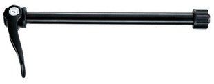 Вісь FireEye для задньої втулки Shimano 12x142 мм ексцентрик