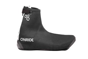 Бахіли ONRIDE Foot S (34-36) 24 см