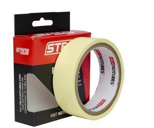 Стрічка для ободу Stan's Notubes 36мм