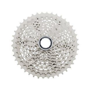 Кассета CS-M4100-10 DEORE, 11-42 10-н