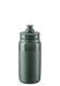 Фляга ELITE FLY TEX зелёная, 550мл