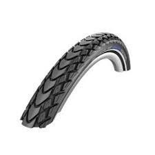 Покришка Schwalbe Marathon Mondial 26x2.00 (50-559) Performance. RaceGuard LiteSkin B/B-SK+RT