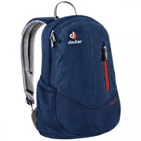 Рюкзак Deuter Nomi Dark-blue