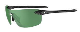 Окуляри Tifosi Vogel 2.0 Matte Carbon з лінзами ENLIVEN GOLF