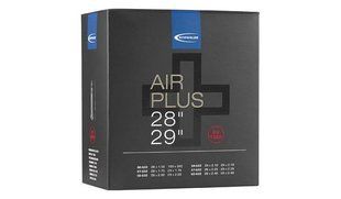 Камера Schwalbe Air Plus SV19AP (40/62-622)