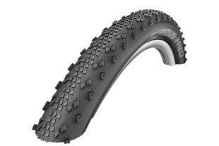 Покришка Schwalbe Furious Fred Evolution Folding 29˝x2.00˝ (50-622) B/B PSC