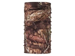 Бафф MOSSY OAK THERMAL DUCK BLIND OLIVE