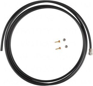 Гидролиния Tektro Hose Kit 5.0mm Black