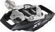 Контактные педали Shimano XT PD-M785 Trail