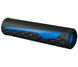 Ручки на кермо KLS Advancer 021 синій