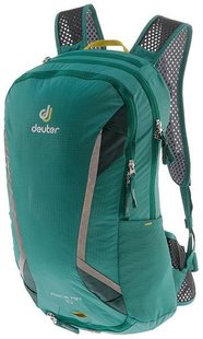 Рюкзак Deuter Race Air