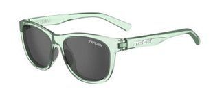 Окуляри Tifosi Swank. Bottle Green з лінзами Smoke