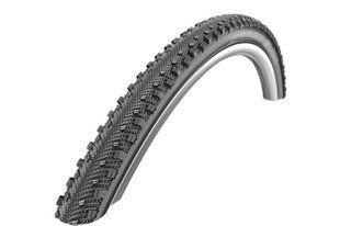 Покришка Schwalbe Sammy Slick Performance RaceGuard Folding 26˝x2.10˝ (54-559) B/B DC