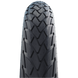 Покришка Schwalbe MARATHON 700x28C (28-622) 67TPI 560g, чорна