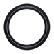 Покришка Schwalbe MARATHON 700x28C (28-622) 67TPI 560g, чорна