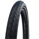 Покришка Schwalbe MARATHON 700x28C (28-622) 67TPI 560g, чорна