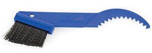 Щітка Park Tool GSC-1 GearClean
