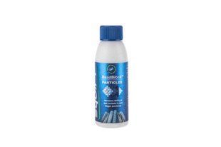 Гранули BeadBlock&reg; 100 мл