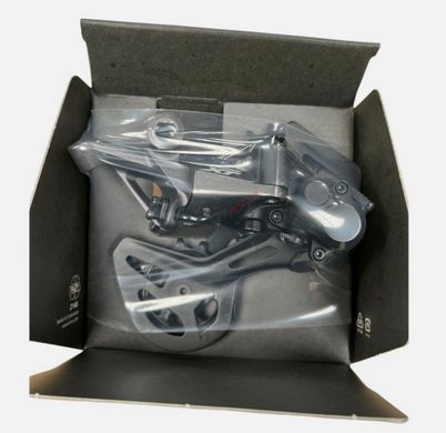 Переключатель задний Shimano XT RD-M8100 Gs 1&times;12