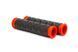 Ручки керма ONRIDE MixedGrip blk/red