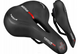 Седло Twin Medicus 2.0 Gel Lady (18,5 х 25,5 см), Sportourer