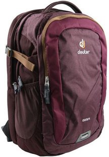 Рюкзак Deuter GIGANT 32L