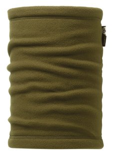 Бафф POLAR NECK WARMER Buff MILITARY