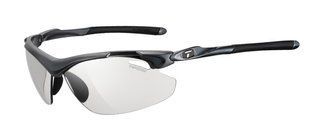 Окуляри Tifosi Tyrant 2.0 Gunmetal з лінзами Light Night Fototec