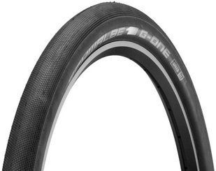 Покришка Schwalbe G-One Speed 28x1.50. 700x38C (40-622) Evo. V-Guard MicroSkin B/B-SK TL-Easy