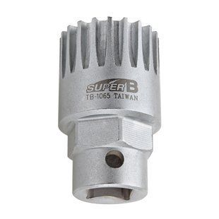 Інструмент SuperB для установки картриджу каретки SHIMANO
