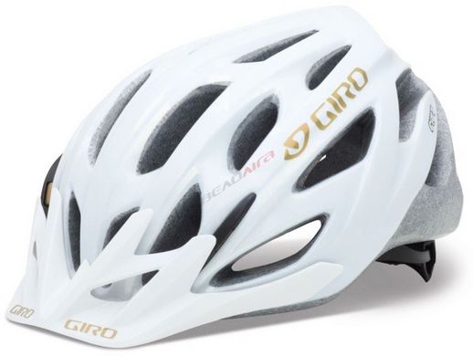 Шлем Giro Rift