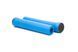 Ручки руля ONRIDE FoamGrip. Синій
