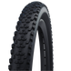 Покрышка Schwalbe SMART SAM 29x2.25 (57-622), чёрная