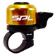 Колокольчик Spelli SBL-426 Yellow