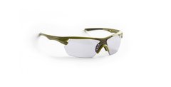 Сонцезахисні фотохромні окуляри Lynx Miami PH A