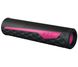 Ручки на кермо KLS Advancer 021 рожевий