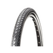 Покришка CST С-1446 28x1 5/8x1 3/8" (37 х 622), чорна