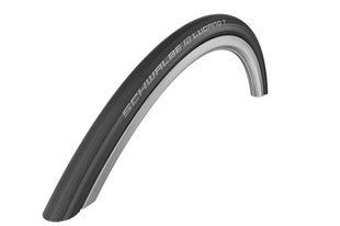 Покришка Schwalbe Lugano T 700x25 (25-622) Active. T5000. K-Guard LiteSkin B/B-SK Трубка
